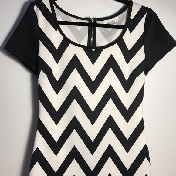 TWIK top. - Picture 2 of 3